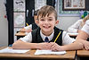 DSC00395.jpg