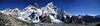 mountains-header-2.jpg