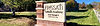 sign_frassati_1920x507.jpg