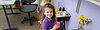 Preschool_1920x851.jpg